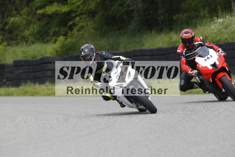 /Archiv-2024/17 01.05.2024 Speer Racing ADR/Gruppe rot/561